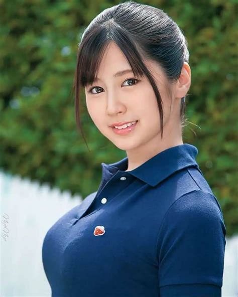 meisa kawakita porn|Kawakita Meisa Archives ⋆ Jav Guru ⋆ Japanese porn Tube.